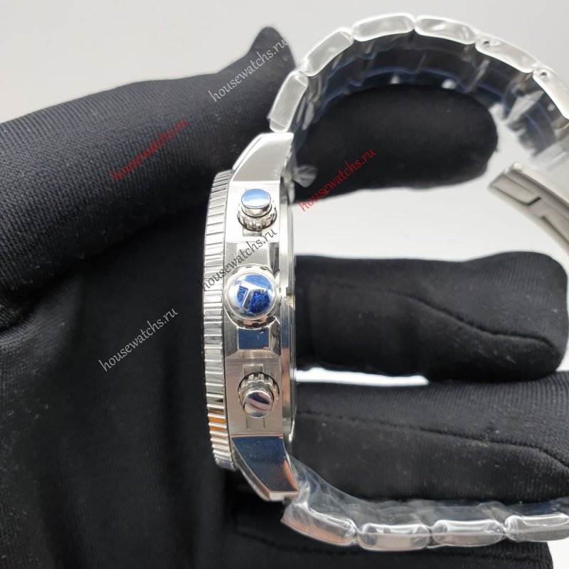 Копия Часы Tissot SeaStar H104157