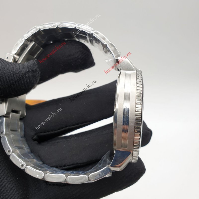 Копия Часы Tissot SeaStar H104157