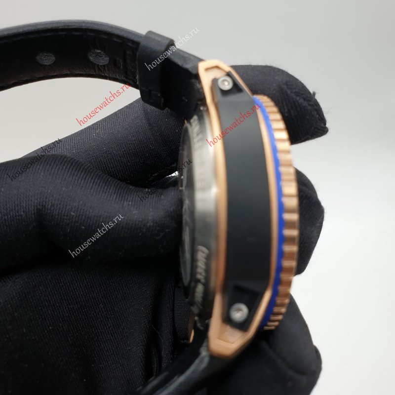 Копия Часы Tissot T-Sport PRS 516 H104158