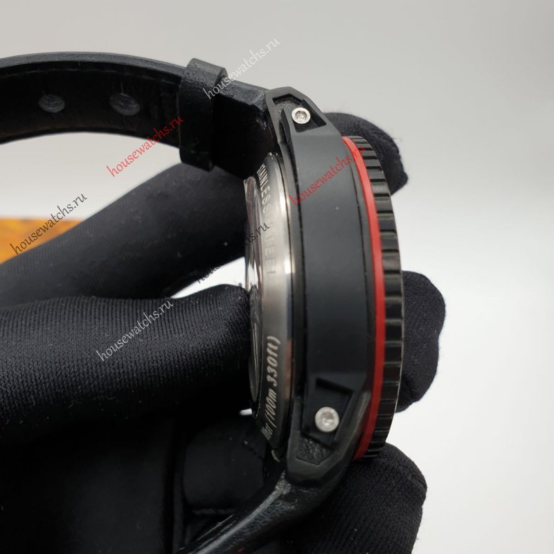 Копия Часы Tissot T-Sport PRS 516 H104160