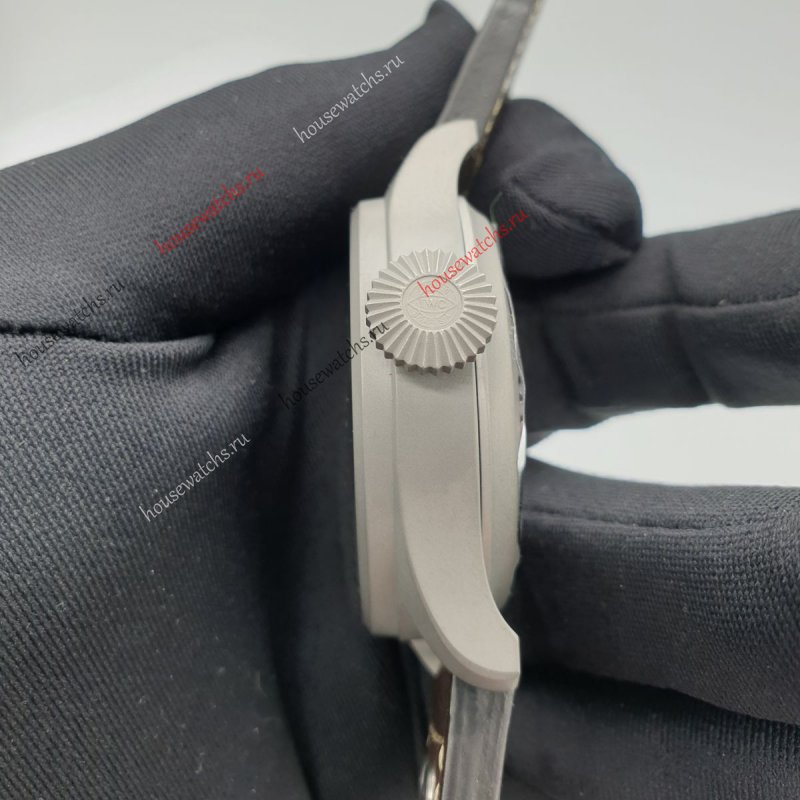 Копия Часы IWC Pilot's Schaffhausen HЭ132