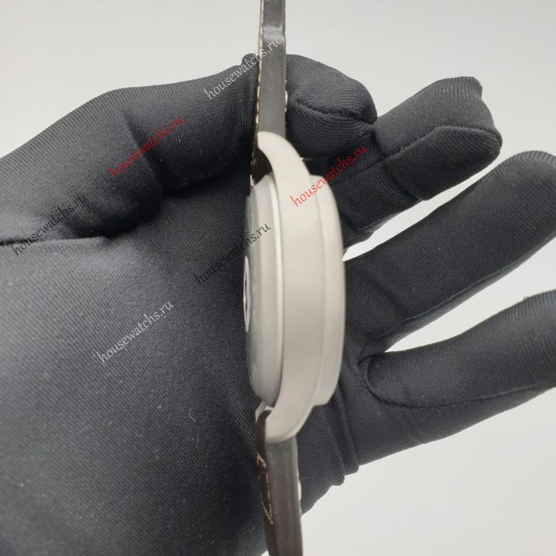 Копия Часы IWC Pilot's Schaffhausen HЭ132