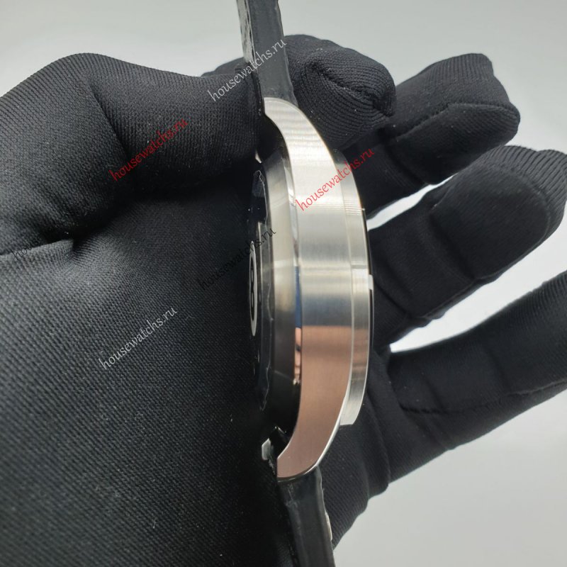 Копия Часы IWC Pilot's Schaffhausen HЭ133