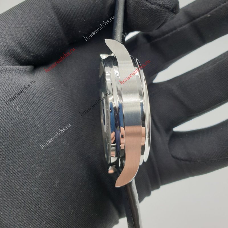 Копия Часы IWC Schaffhausen Portuguese HЭ134