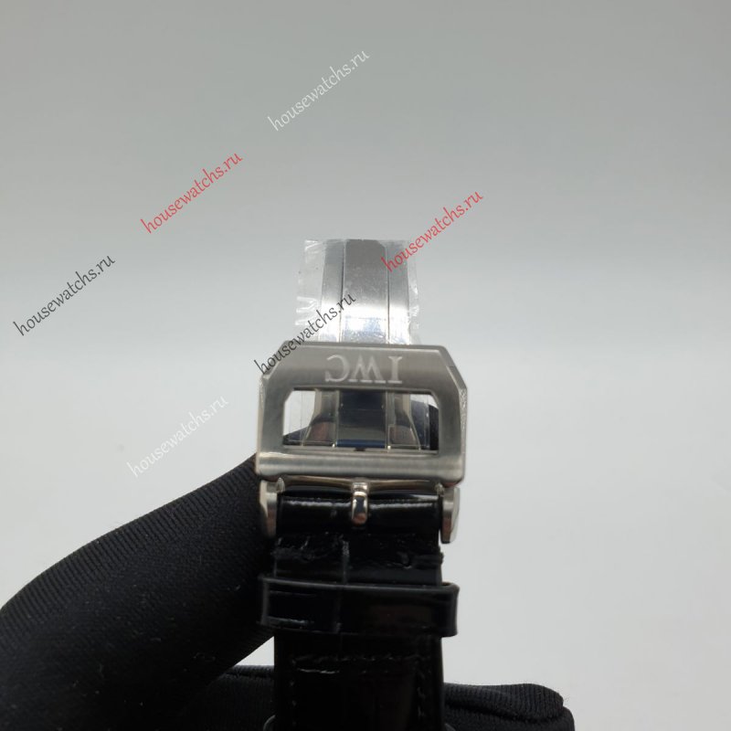 Копия Часы IWC Schaffhausen Portuguese HЭ134