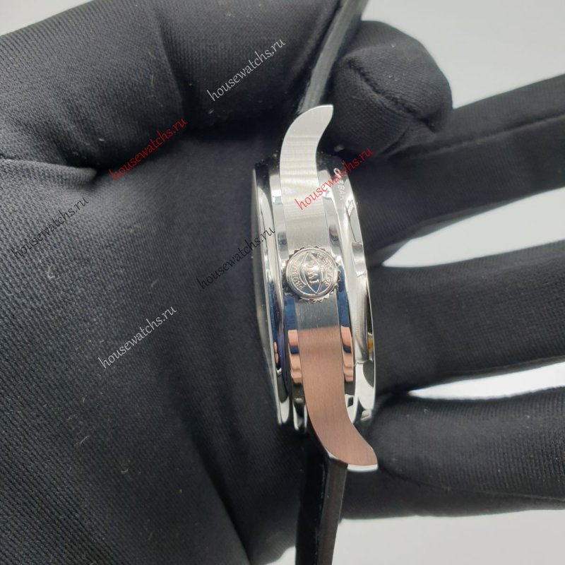 Копия Часы IWC Schaffhausen Portuguese HЭ134