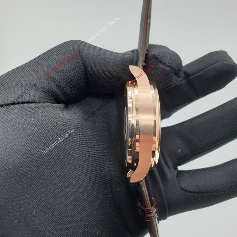 Копия Часы IWC Schaffhausen Portuguese HЭ135