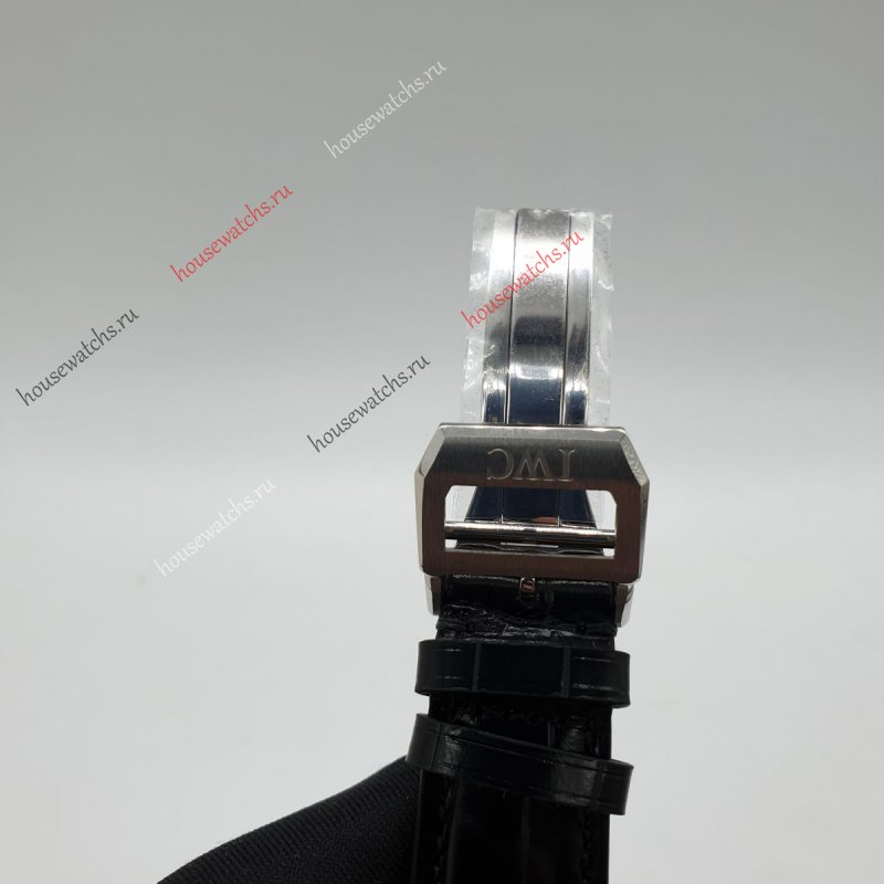 Копия Часы IWC Schaffhausen Portuguese HЭ136