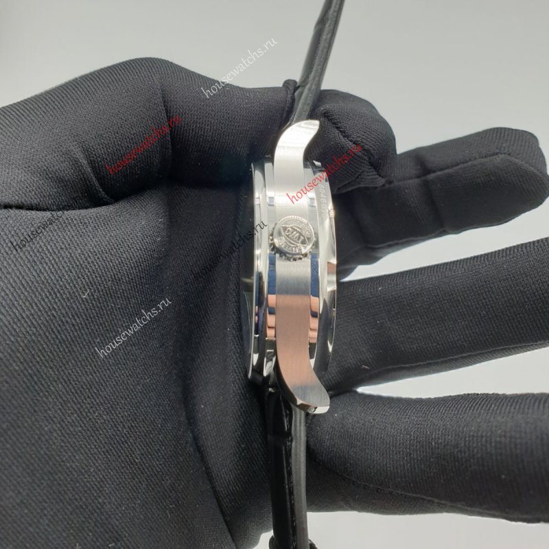 Копия Часы IWC Schaffhausen Portuguese HЭ136