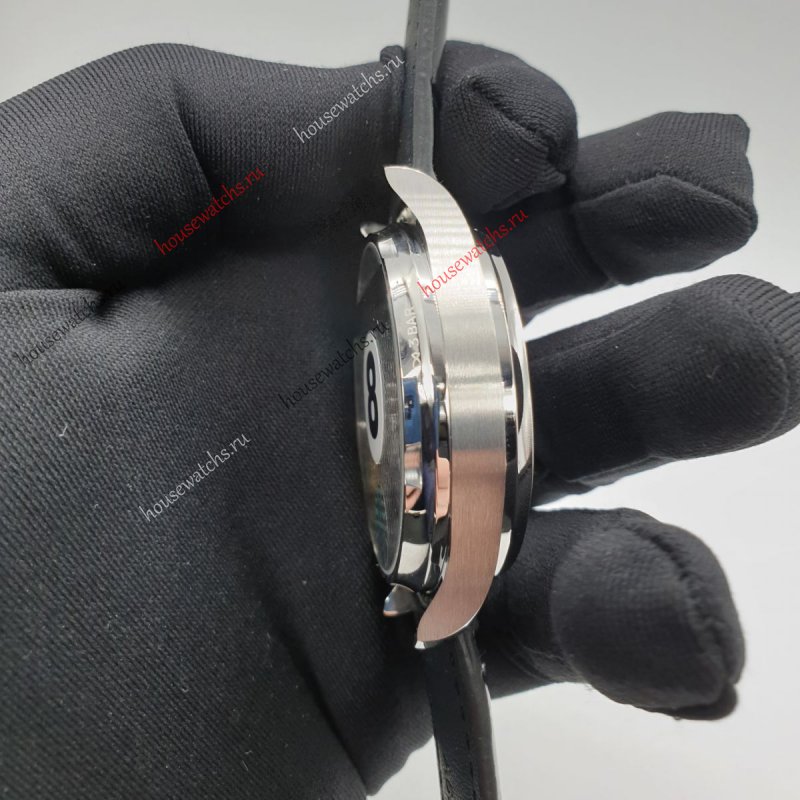 Копия Часы IWC Schaffhausen Portuguese HЭ136