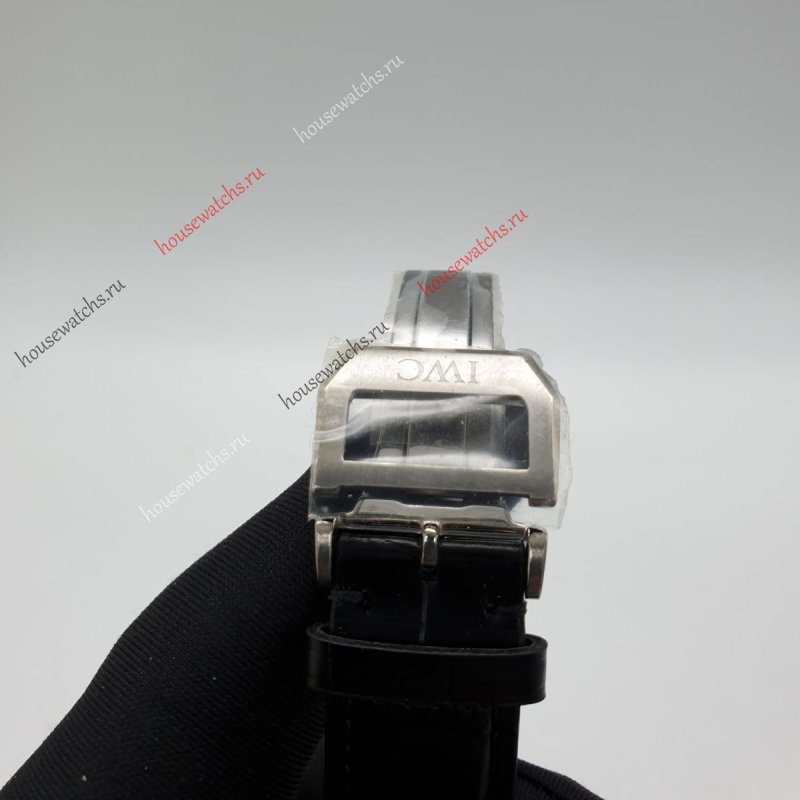 Копия Часы IWC Schaffhausen HЭ137