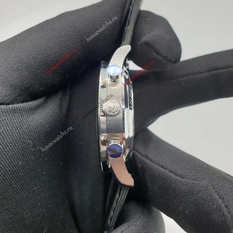 Копия Часы IWC Schaffhausen HЭ137