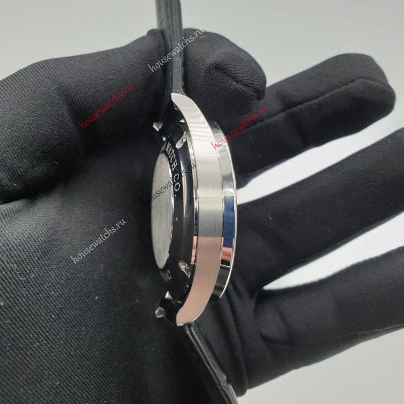 Копия Часы IWC Schaffhausen HЭ137