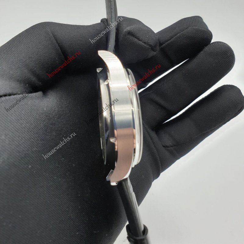 Копия Часы IWC Schaffhausen HЭ138