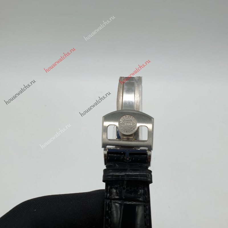 Копия Часы IWC Schaffhausen HЭ138