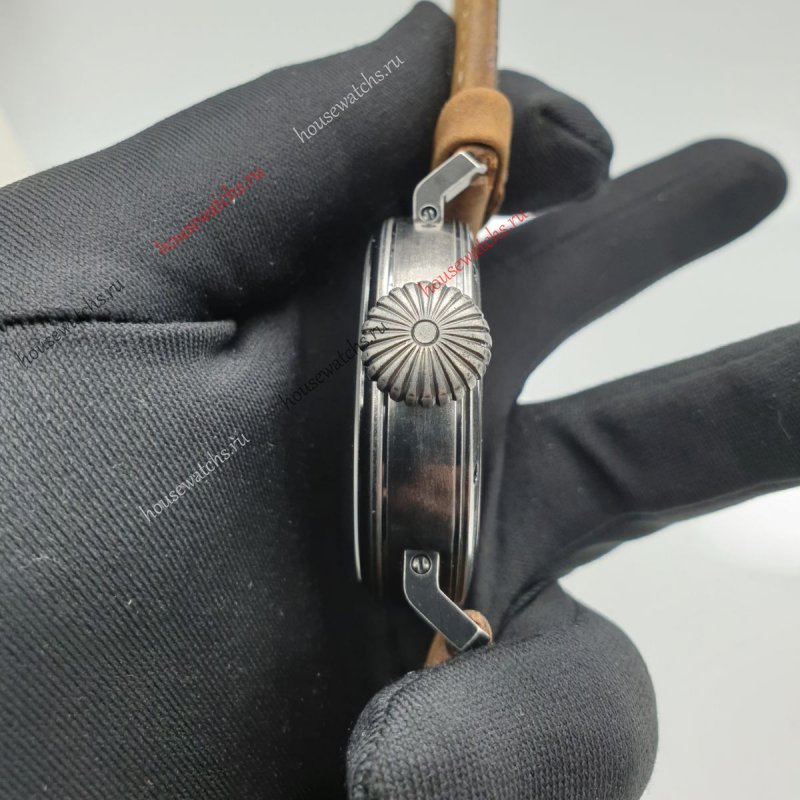 Копия Часы Zenith Pilot HЭ139