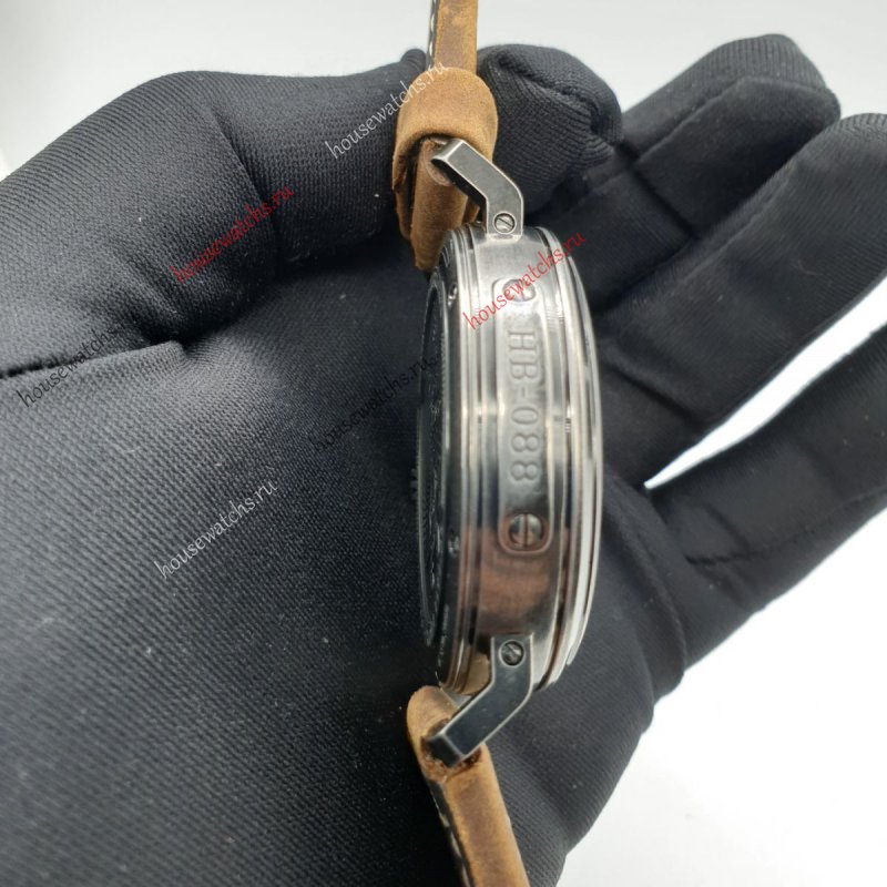 Копия Часы Zenith Pilot HЭ139