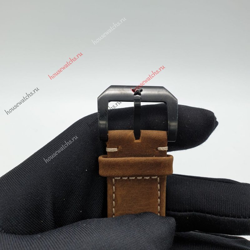 Копия Часы Zenith Pilot HЭ139