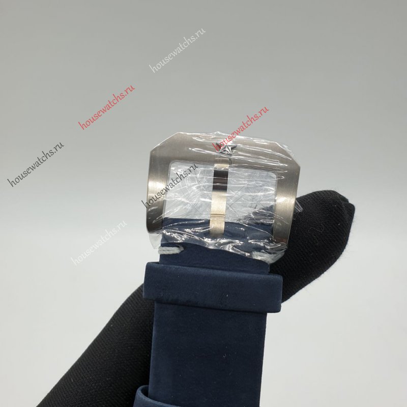 Копия Часы Zenith Pilot HЭ140