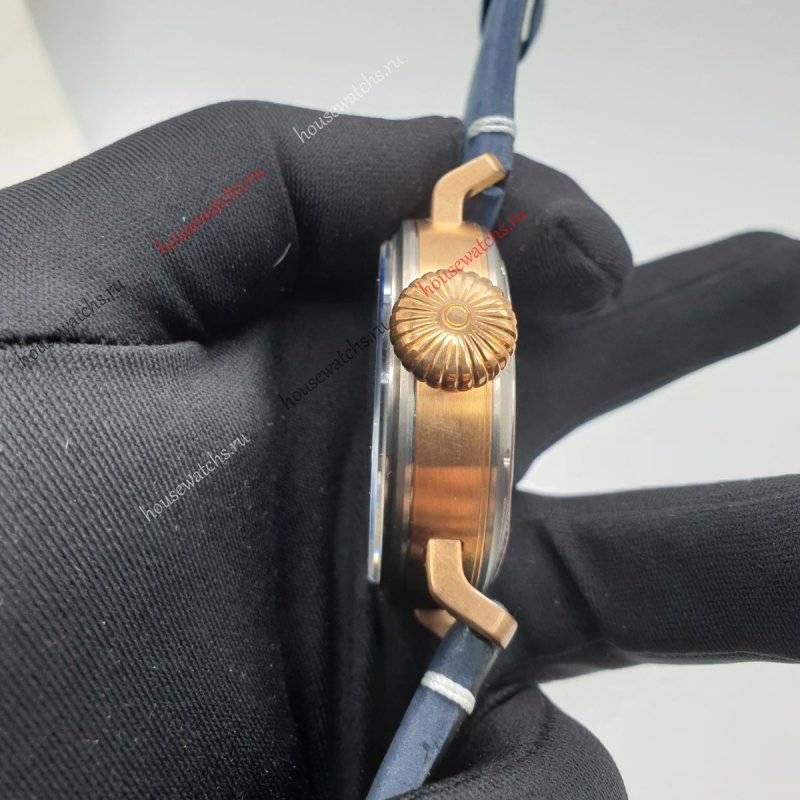 Копия Часы Zenith Pilot HЭ140