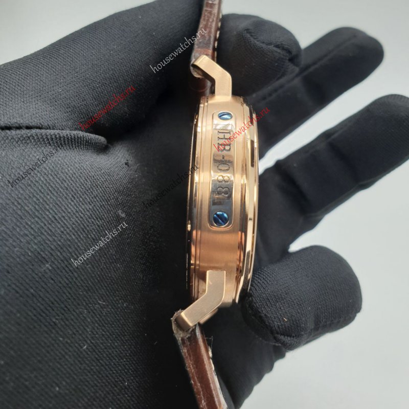 Копия Часы Zenith Pilot HЭ141