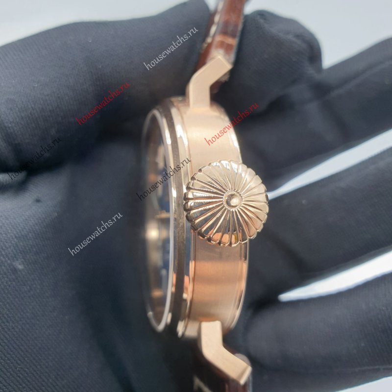 Копия Часы Zenith Pilot HЭ141