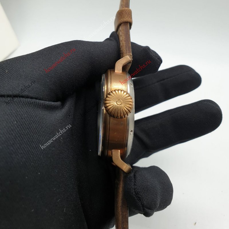 Копия Часы Zenith Pilot HЭ142