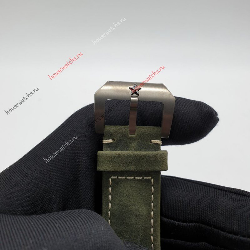 Копия Часы Zenith Pilot HЭ143