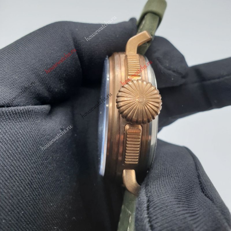 Копия Часы Zenith Pilot HЭ143