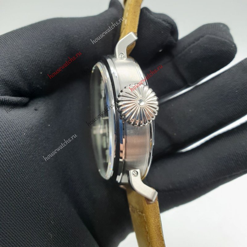 Копия Часы Zenith Pilot HЭ144