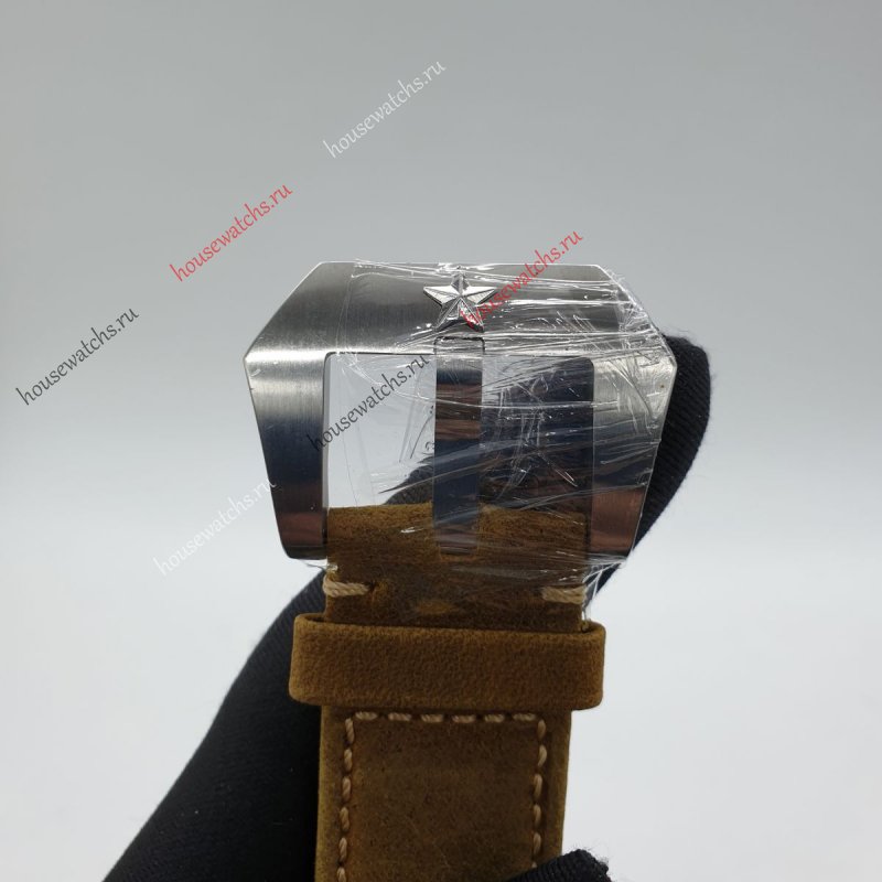 Копия Часы Zenith Pilot HЭ144