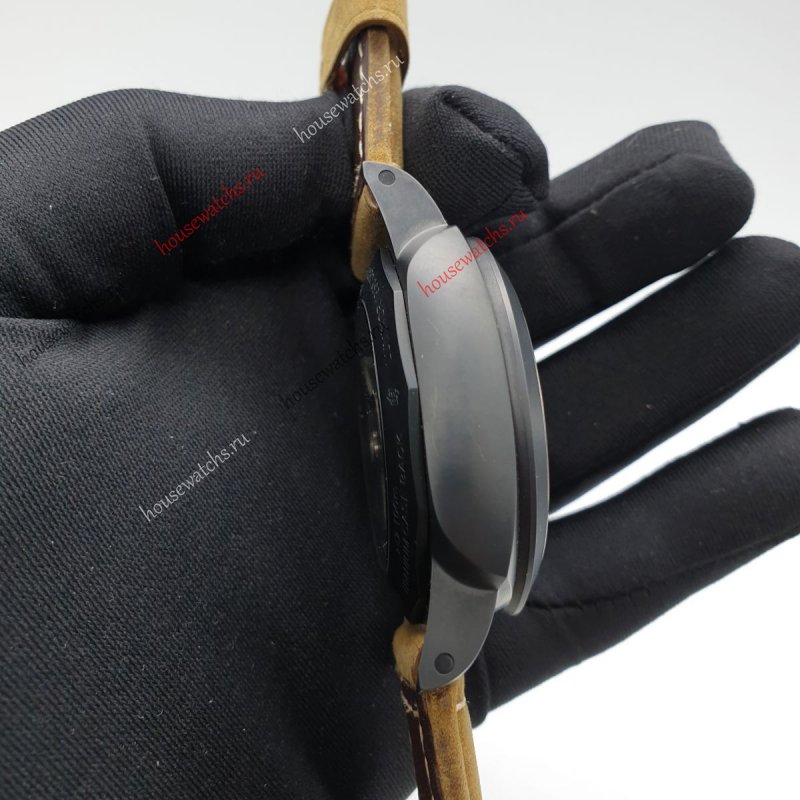 Копия Часы Panerai Luminor HЭ145