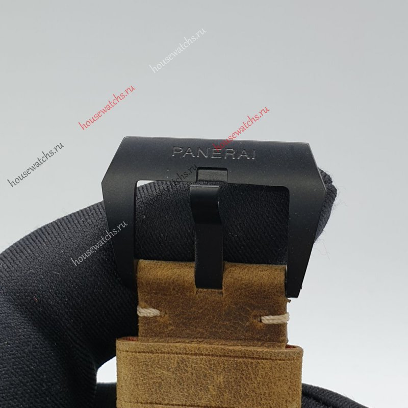 Копия Часы Panerai Luminor HЭ145