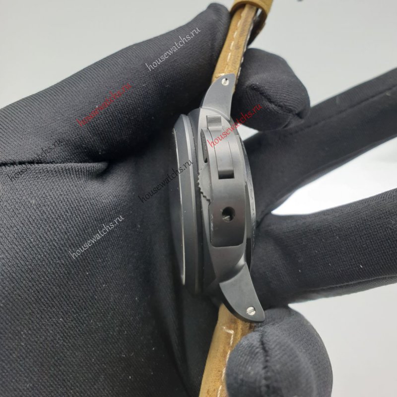 Копия Часы Panerai Luminor HЭ145