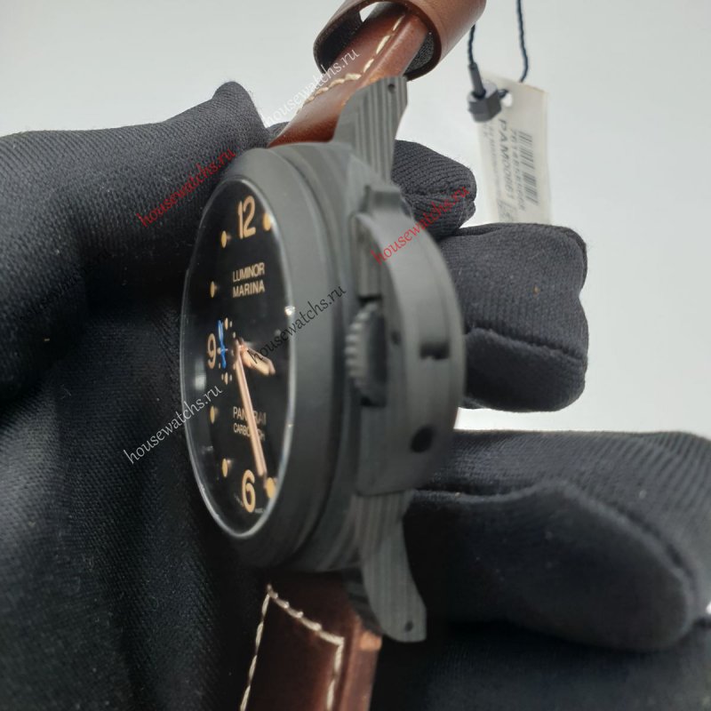 Копия Часы Panerai Luminor HЭ146