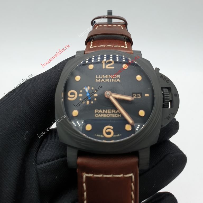 Копия Часы Panerai Luminor HЭ146