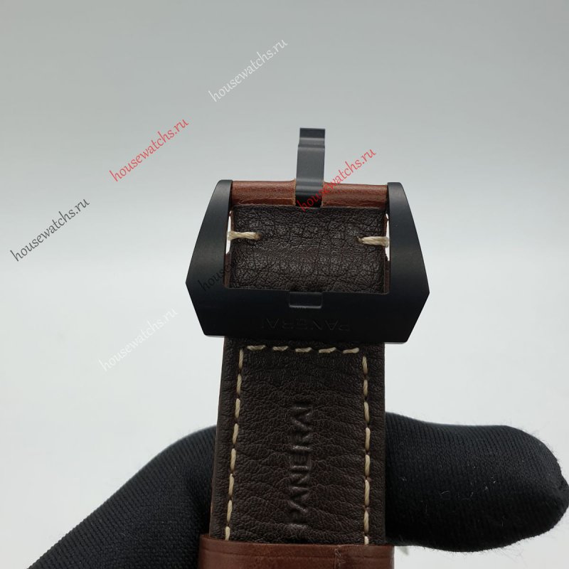 Копия Часы Panerai Luminor HЭ146