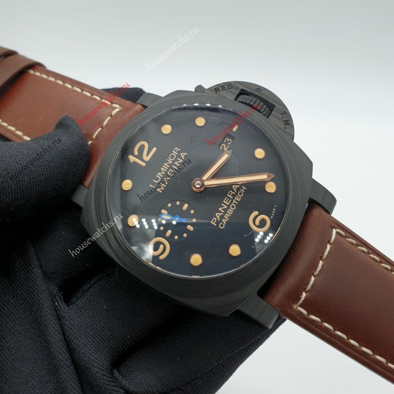 Копия Часы Panerai Luminor HЭ146