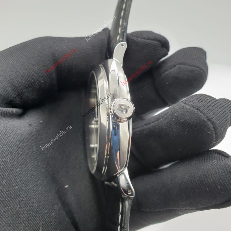 Копия Часы Panerai Radiomir HЭ147