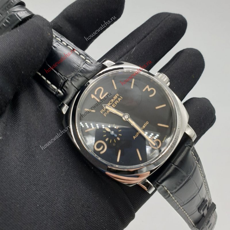 Копия Часы Panerai Radiomir HЭ147