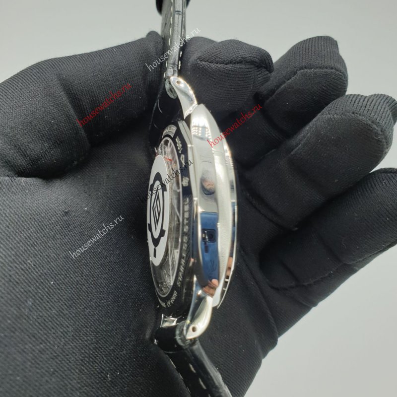 Копия Часы Panerai Radiomir HЭ147