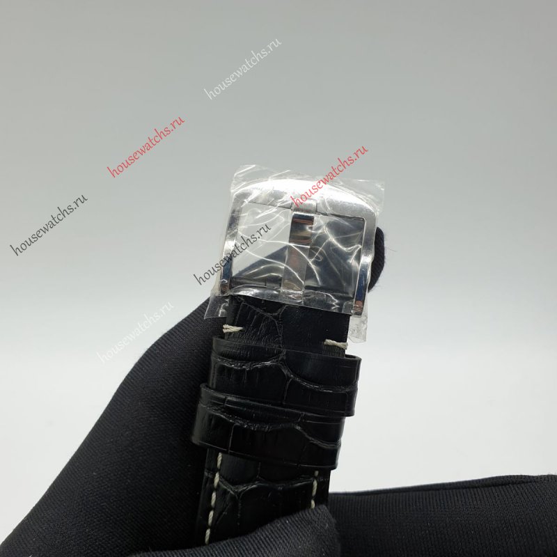 Копия Часы Panerai Radiomir HЭ147