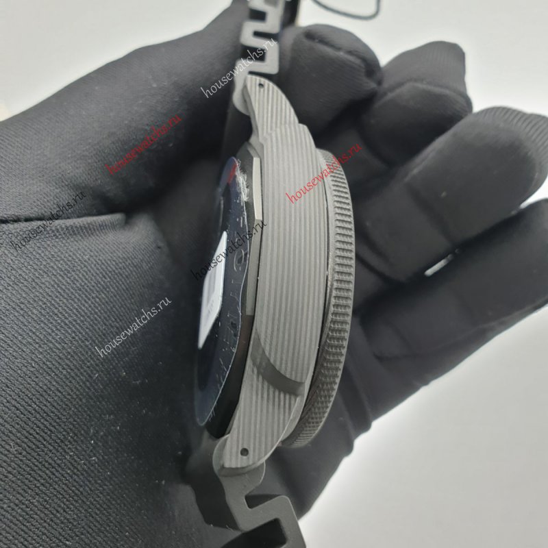 Копия Часы Panerai Luminor Submersible HЭ148