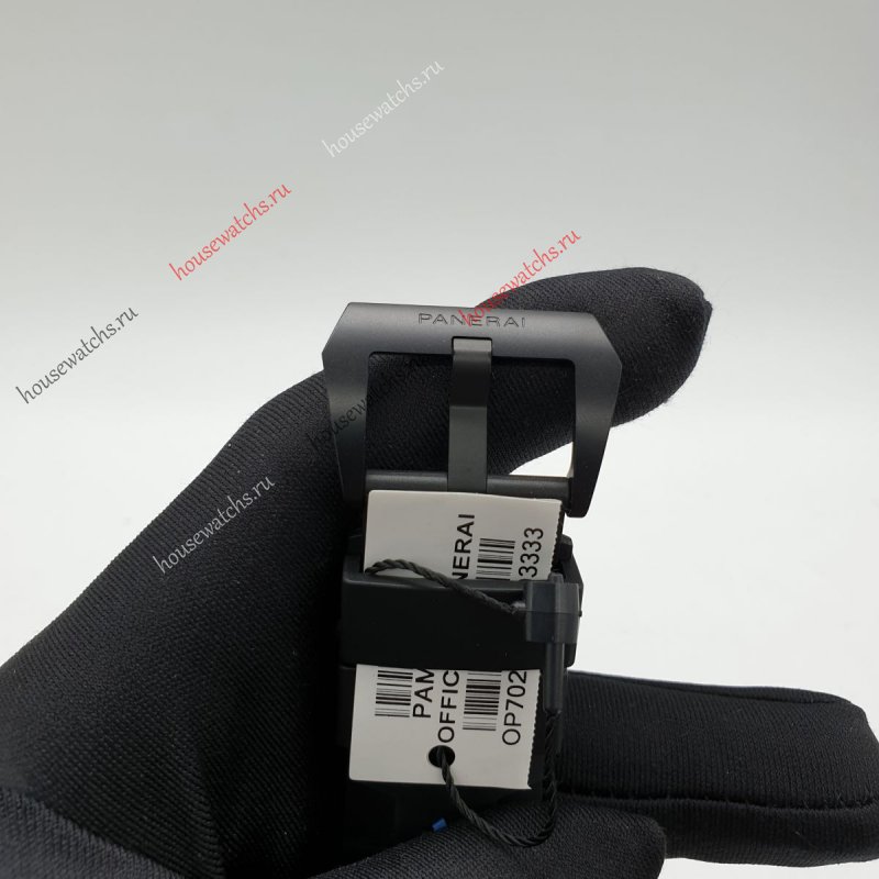 Копия Часы Panerai Luminor Submersible HЭ148