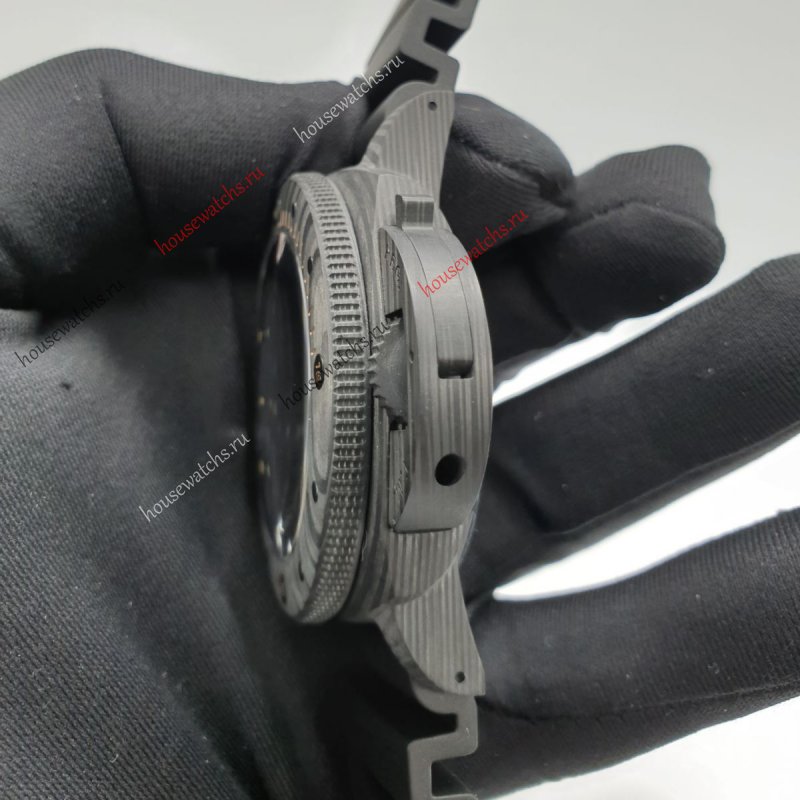 Копия Часы Panerai Luminor Submersible HЭ148