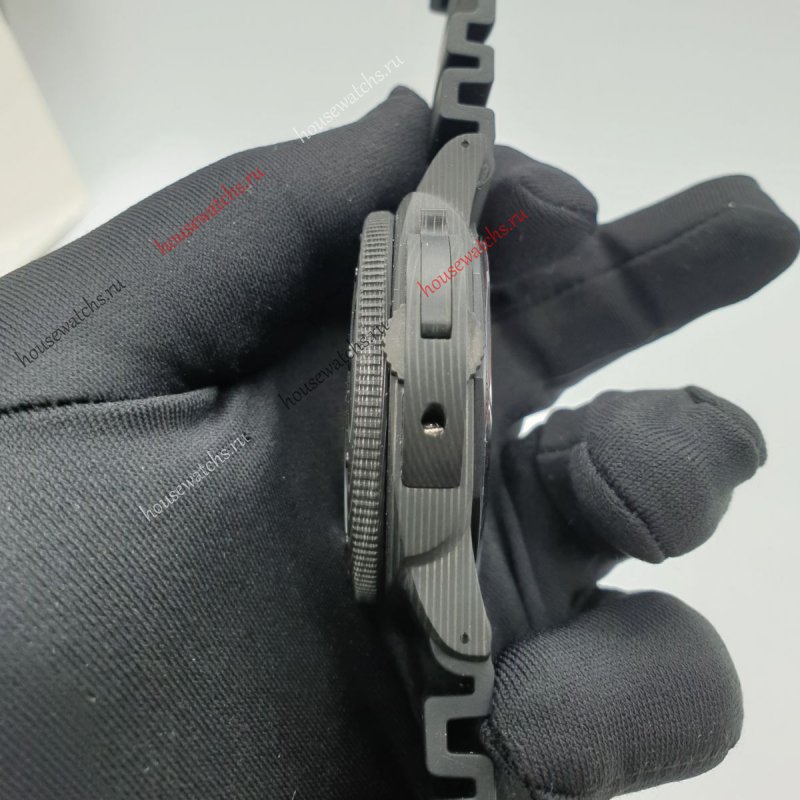 Копия Часы Panerai Luminor Submersible HЭ149