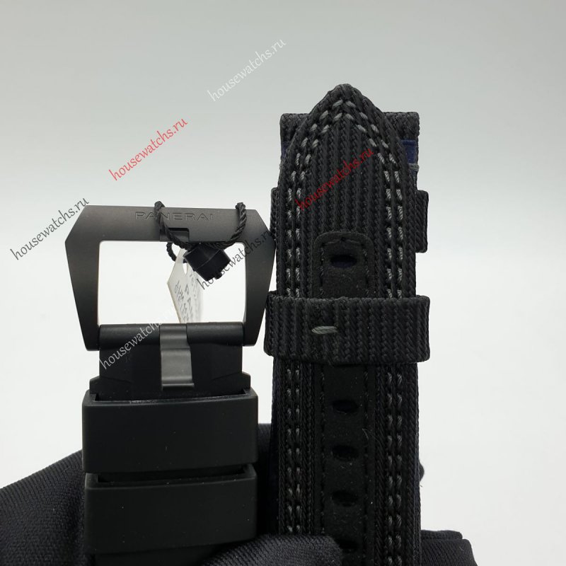 Копия Часы Panerai Luminor Submersible HЭ149