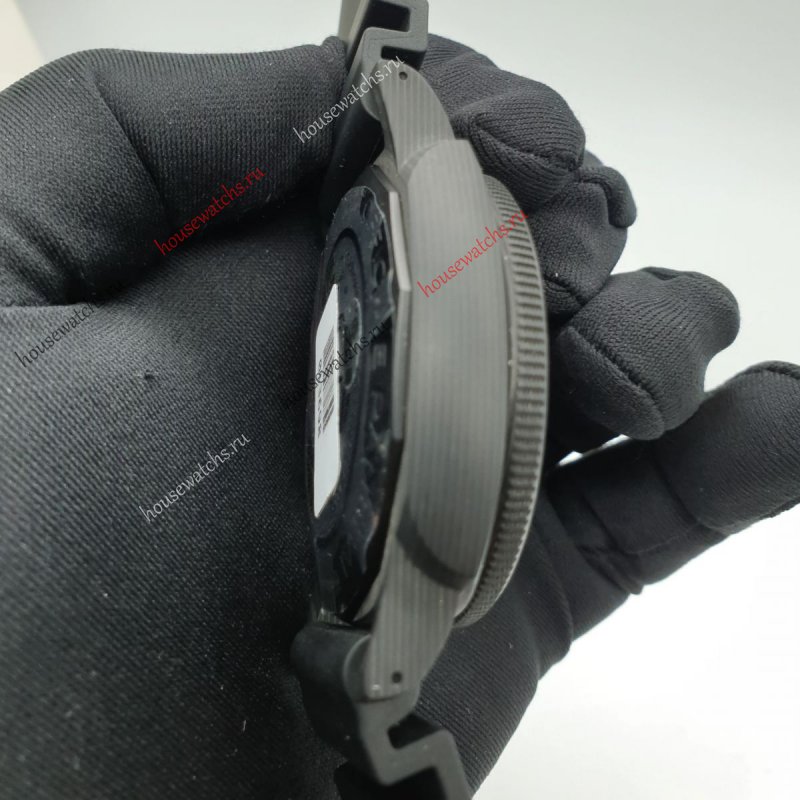 Копия Часы Panerai Luminor Submersible HЭ149