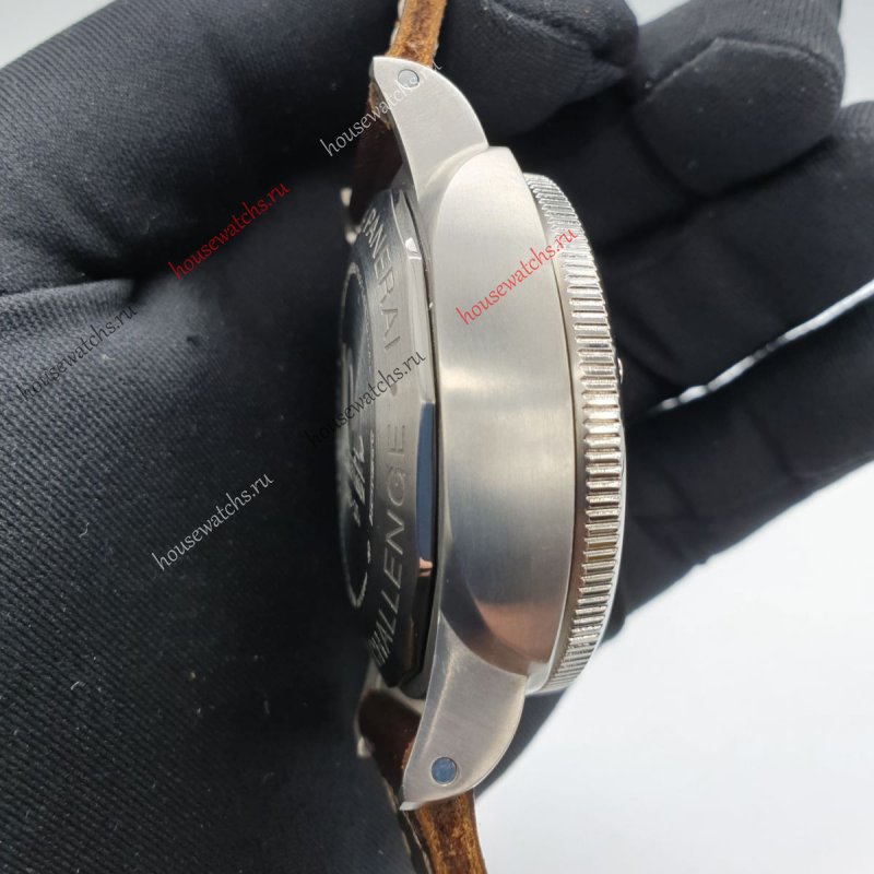 Копия Часы Panerai Luminor Submersible HЭ150