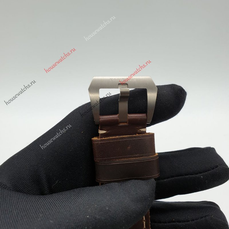 Копия Часы Panerai Luminor Submersible HЭ150